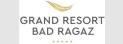 ICT System Specialist 100% in Landquart - Bild 1