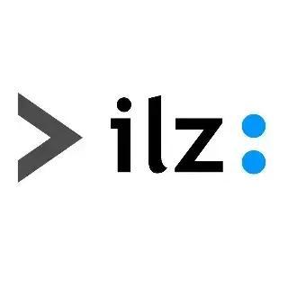 ICT-TECHNIKER:IN in Sarnen - Bild 1