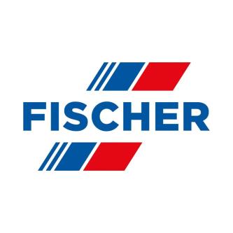 INBETRIEBNAHME TECHNIKER EOL 80-100 % in Langenthal - Bild 1