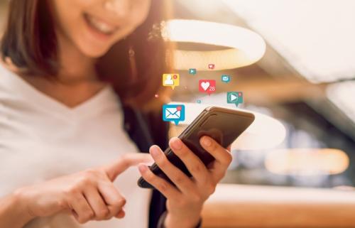 NUMBER INTERVENTION FOR ANY COMPANY, Durango63835304234113120