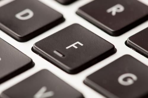 INVESTIGATOR IN DURANGO, Durango63835303732227120