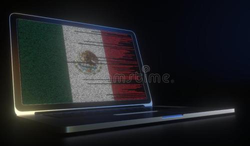 INVESTIGADOR MÉXICO Y CAMPECHE, Campeche