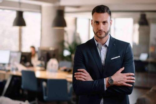 PRIVATE INVESTIGATORS INFIDELITIES IN VERACRUZ, Córdoba63835304223745120