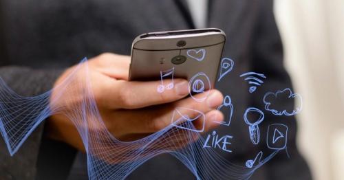 INVESTIGATE A CELL PHONE NUMBER FOR FREE, Córdoba63835304076163120