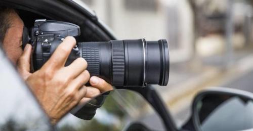 INVESTIGATE A PRIVATE PHONE NUMBER, Irapuato63835310816385120