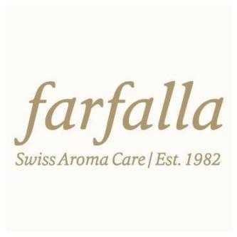 IT Administrator:in 80-100% in Wallisellen - Bild 1
