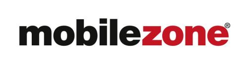 IT Infrastructure Platform Owner 100% in Risch - Bild 1