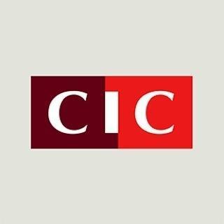 IT Service Portfolio Manager in Basel - Bild 1