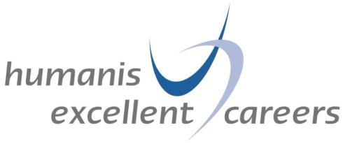 IT-Specialist in Willisau - Bild 1