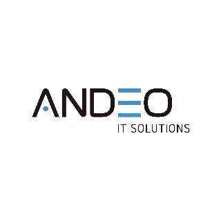 IT Support 1st und 2nd Level in Winterthur - Bild 1