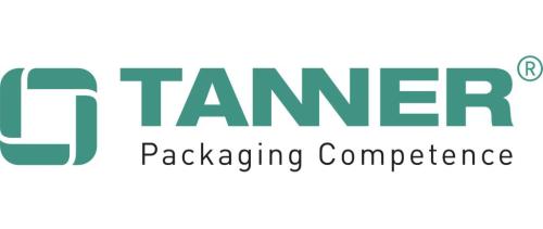 IT System Engineer 100% / Professional or Senior in Reinach - Bild 1