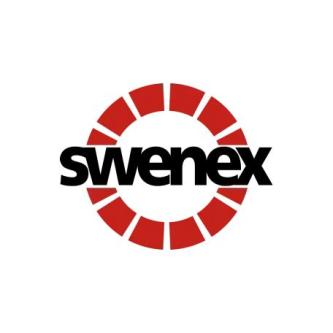 IT System Engineer 80–100% in Kriens - Bild 1
