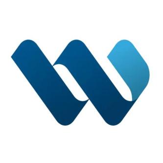 IT System Engineer in Gränichen - Bild 1