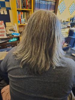 IV¨-Rentner 63 suche Wixvorlage in Zofingen - Bild 1