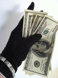 Ich (29) suche Pay Pigs für einfache Cash and Go Treffen in Basel - Bild 1