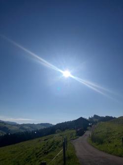 Ich 53 suche ein Paar das weis was es will. Bitte nur echte paar in Wattwil - Bild 1