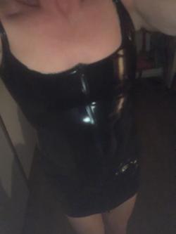 Ich 58ig Hobby Sissy Bitch suche Dom Damen oder Paare in Zürich - Bild 2