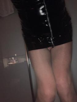 Ich 58ig Hobby Sissy Bitch suche Dom Damen oder Paare in Zürich - Bild 3