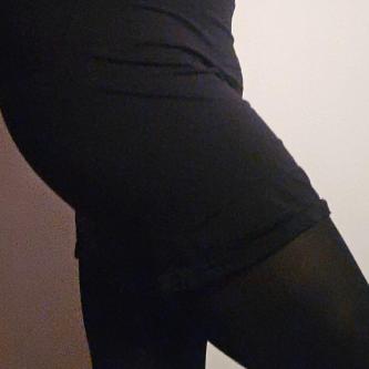 Ich DWT/sissy/crossdresser, suche gleichgesinnte zum spass haben in Brig - Bild 1