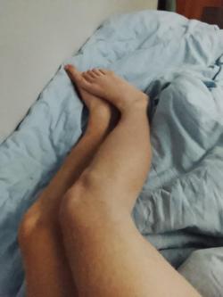 Ich M 25 Unerfarenehr sucht Zahlende für sex Chatt Pornos in Bern - Bild 3