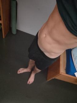 Ich M 25 Unerfarenehr sucht Zahlende für sex Chatt Pornos in Bern - Bild 4