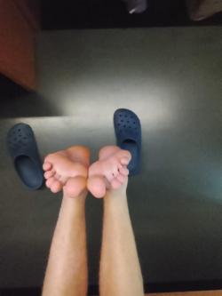 Ich M 25 Unerfarenehr sucht Zahlende für sex Chatt Pornos in Bern - Bild 5