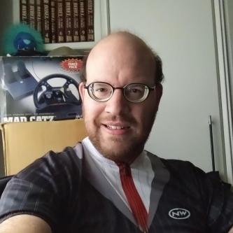 Ich bin ein Mann bin 37 suche Frau für Sex und kann von 18-40 ob in Willisau - Bild 1