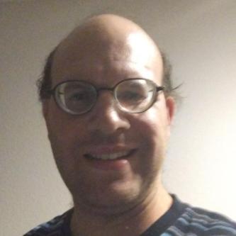 Ich bin ein Mann bin 37 suche Frau für Sex und kann von 18-40 ob in Willisau - Bild 2