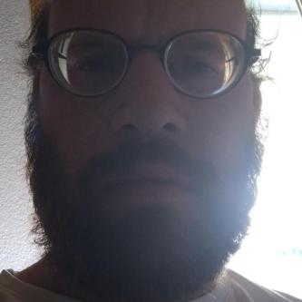 Ich bin ein Mann bin 37 suche Frau für Sex und kann von 18-40 ob in Willisau - Bild 3