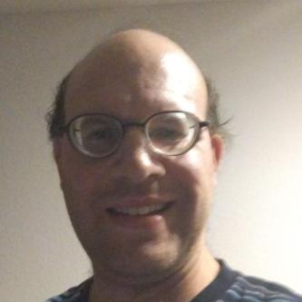 Ich bin ein Mann bin 37 suche Frau für Sex und kann von 18-40 ob in Willisau - Bild 4
