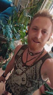 „Ich bin ein dominanter Mann' in Arbon - Bild 2