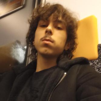 Ich m18 such sextreffen oder f+ region schaffhausen/Winterthur in Neuhausem - Bild 1