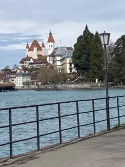 Ich möchte mit dir etwas cooles erleben. in Burgdorf - Bild 4