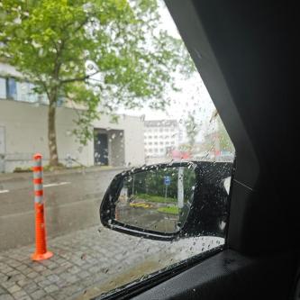 Ich suche Frau ich in bern in Bern - Bild 1
