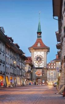 Ich suche Frau ich in bern in Bern - Bild 2