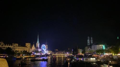 Ich suche Frauen für Spaß in Zürich - Bild 2