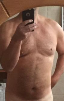 Ich suche TS / Tranny / Ladyboy in Luzern - Bild 1