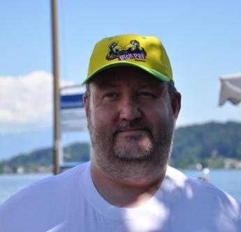 Ich suche aktiven Ihn in Schwyz - Bild 1