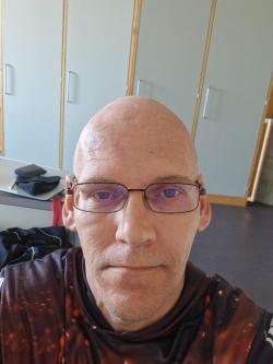 Ich suche eine Frau für den Aufbau einer langfristigen Beziehung in Littau - Bild 3