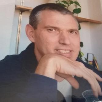 Ich suche eine bezihung in Murten - Bild 1