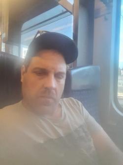 Ich suche eine sexfreundin in thun in Thun - Bild 1