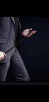 Ich suche nach einer Studentin oder alleinerziehende Mutter in Luzern - Bild 3