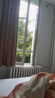 Ich würde geene lecken.habe noch nie und würde es gerne ausprobi in Solothurn - Bild 4