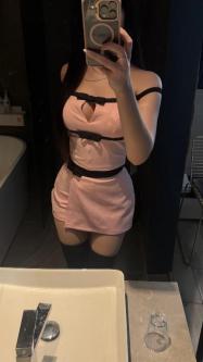 Im selling my used panties, socks etc in Zürich - Bild 1