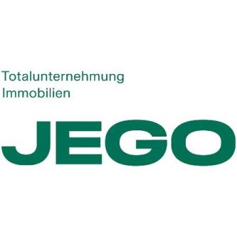 ImMOBILIENBEWIRTSCHAFTER*IN in Hünenberg - Bild 1