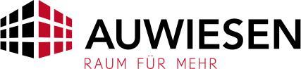 Immobilienbewirtschafter:in Wohnen 100 % in Winterthur - Bild 1