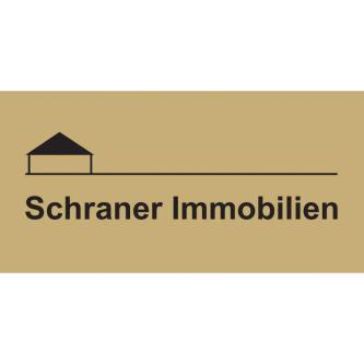 Immobilienbewirtschafter inklusive Buchhaltung 60-80% in Fislisbach - Bild 1