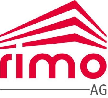 Immobilienbewirtschafter in Sursee - Bild 1
