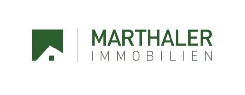 Immobilienbuchhalter 60-100% in Frauenfeld - Bild 1