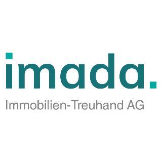 Immobilienbuchhalter*in 80-100% in Biel - Bild 1